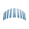 vanleer.org.il logo
