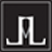 vanleeuwenjuwelier.nl icon