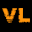vanlessen.com icon