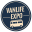 vanlife-expo.com icon