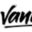 vanlifemag.de icon