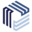 vanlinelogistics.com icon