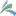 vanlines.com icon