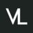 vanloock.com icon