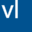 vanlooybouwgroep.com icon