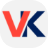 vanlunen-klompadvies.nl icon