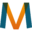 vanmaerlant.nl icon