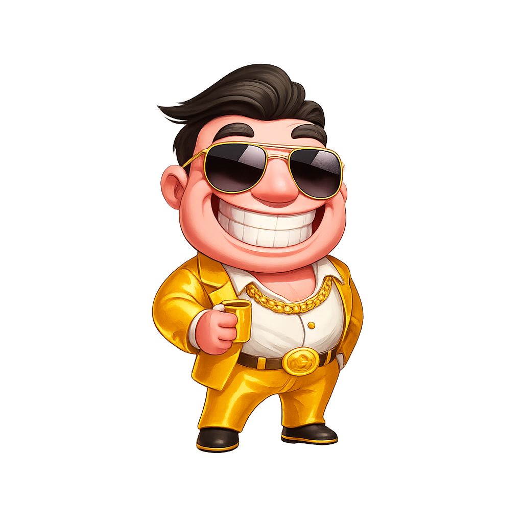 vanmanab.com icon
