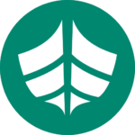 vanmaritime.com icon