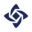 vanmoer.com icon