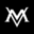 vanmorrison.com icon