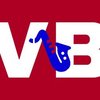 vannburchfield.com icon