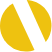 vannesechosjazz.bzh icon