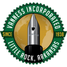 vanness1938.com logo