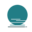 vannessekaifestival.com icon