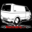 vanning.com icon