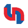 vannoort.nl icon