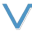 vannunen-transport.nl icon