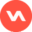 vanocreations.com icon