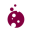 vanoerleschildersbedrijf.nl icon