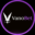 vanoguncel.com icon