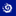 vanoise-parcnational.fr icon