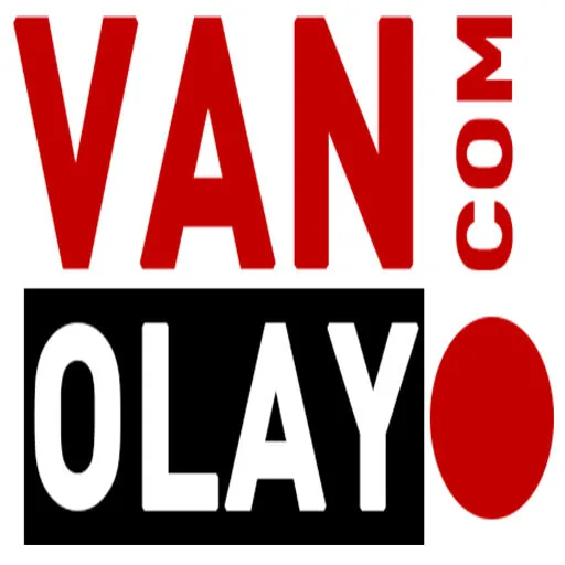 vanolay.com icon