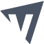 vanoli.com icon