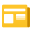 vanomas-arena.ru icon