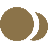 vanooy.nl icon