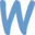 vanparijswimwebsites.com icon
