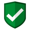 vanpatools.com icon