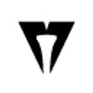 Van Patten Golf Club logo