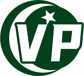 vanpay88.com icon
