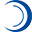 vanpee.dk icon