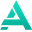 vanphonghochiminh.com icon
