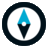 vanplan.nl icon