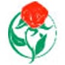 vanpoecke-zn.be icon