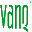 vanqled.com icon