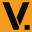 vanquest.com icon