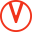 vanquish-yachts.com icon
