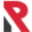 vanraakstaal.nl icon