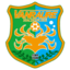 vanraure.net icon