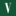 vanrijkestatejewellers.com icon