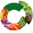 vanrijsingengreen.com icon