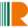vanroje.de icon