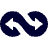 vanrooi.com icon