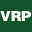 vanrooy.com icon