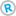 vanrosmalenkliniek.nl icon