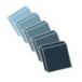 vanrumpt.com icon